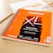 Canson® XL® Sketch Pad